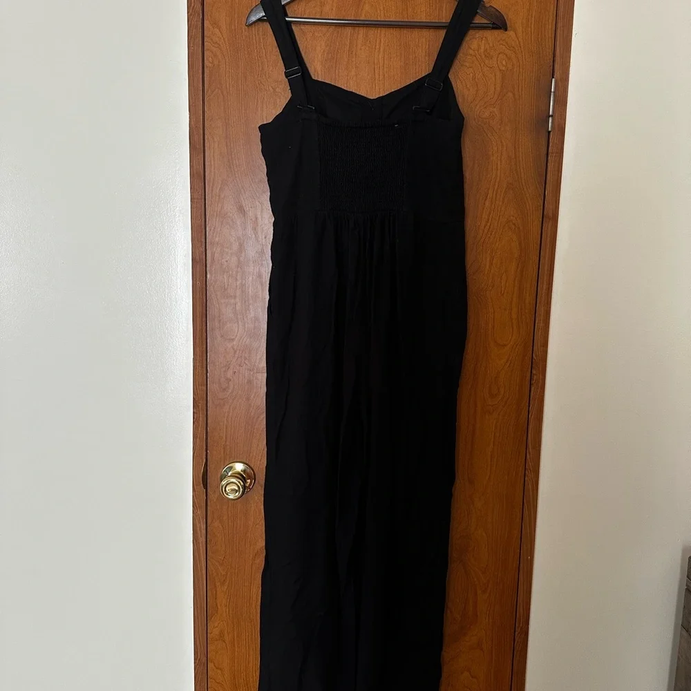 Old Navy Romper - Picture 3 of 4